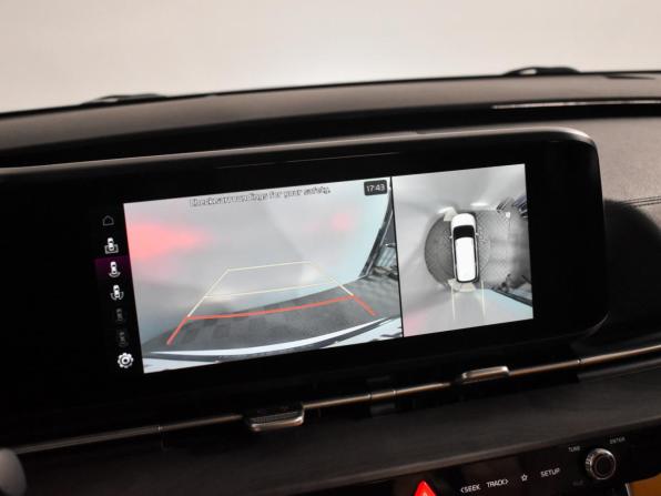 Kia Carnival IV с пробегом 2020 года, цена 3 350 000 рублей, 111468 км, минивэн, Автокод Объявления