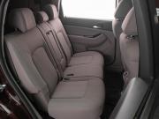 Chevrolet Orlando I Тюмень  - изображение 25