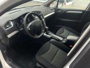 Citroen C4 II Рестайлинг Новосибирск  - изображение 25