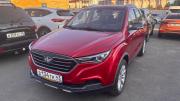 FAW Besturn X40 I Киров  - изображение 4