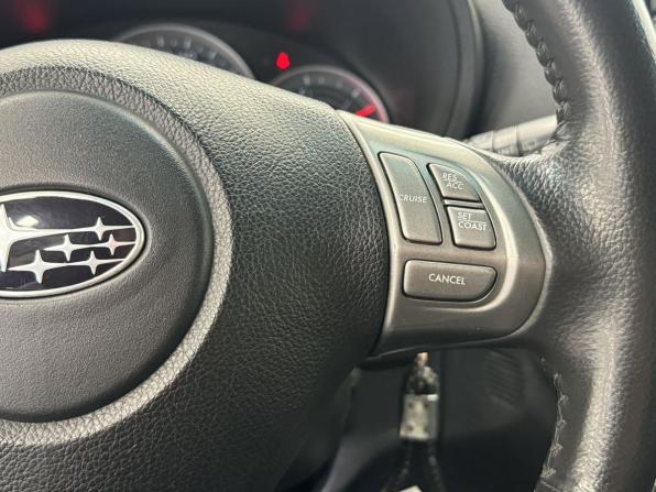 Subaru Impreza III с пробегом 2008 года, цена 999 000 рублей, 129117 км, хэтчбек, Автокод Объявления
