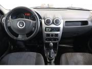 Renault Logan I Рестайлинг Коломна  - изображение 21