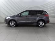 Ford Kuga II Волгоград  - изображение 44