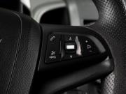 Chevrolet Aveo II Тюмень  - изображение 31