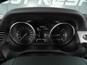 Land Rover Range Rover Evoque I Ростов-на-Дону  - изображение 45