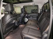 Ram 1500 V Рестайлинг Новосибирск  - изображение 21