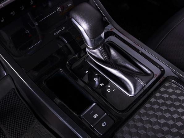 Chery Tiggo 4 Pro I с пробегом 2024 года, цена 1 699 000 рублей, 21000 км, внедорожник, Автокод Объявления