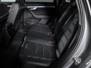 Volkswagen Touareg III Москва  - изображение 30