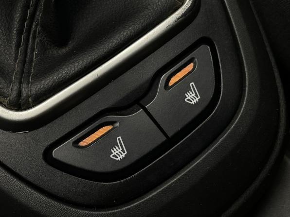 Lada (ВАЗ) Vesta I с пробегом 2019 года, цена 962 000 рублей, 140357 км, универсал, Автокод Объявления