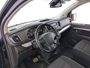 Peugeot Traveller I Москва  - изображение 46