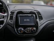 Renault Kaptur I Санкт-Петербург  - изображение 21