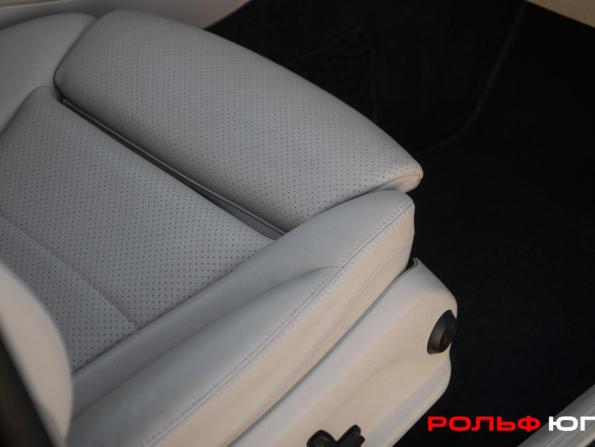 Mercedes-Benz GLC I (X253) с пробегом 2017 года, цена 2 988 000 рублей, 88142 км, внедорожник, Автокод Объявления