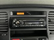 Kia Rio II Петрозаводск  - изображение 30