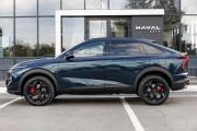 Haval F7x II Екатеринбург  - изображение 56