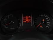 Volkswagen Polo V Воронеж  - изображение 37
