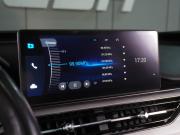 Chery Tiggo 8 Pro I Воронеж  - изображение 52
