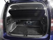 Skoda Yeti I Рестайлинг Санкт-Петербург  - изображение 50