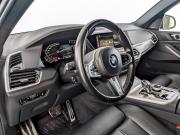 BMW X5 IV (G05/G18) Москва  - изображение 46