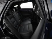 Geely Tugella I Рестайлинг Москва  - изображение 29