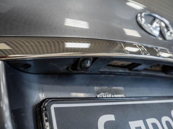 Infiniti QX70 с пробегом 2016 года, цена 2 087 000 рублей, 165453 км, внедорожник, Автокод Объявления