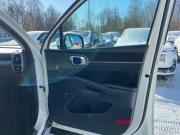 Kia Sorento IV Сыктывкар  - изображение 46