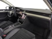 Volkswagen Passat B8 Москва  - изображение 51