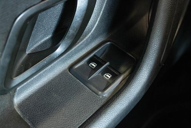 Skoda Fabia II Рестайлинг с пробегом 2011 года, цена 439 000 рублей, 203022 км, хэтчбек, Автокод Объявления