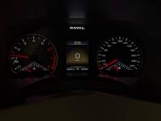 Haval Jolion I Рестайлинг Москва  - изображение 34