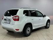 Nissan Terrano III (D10) Уфа  - изображение 26