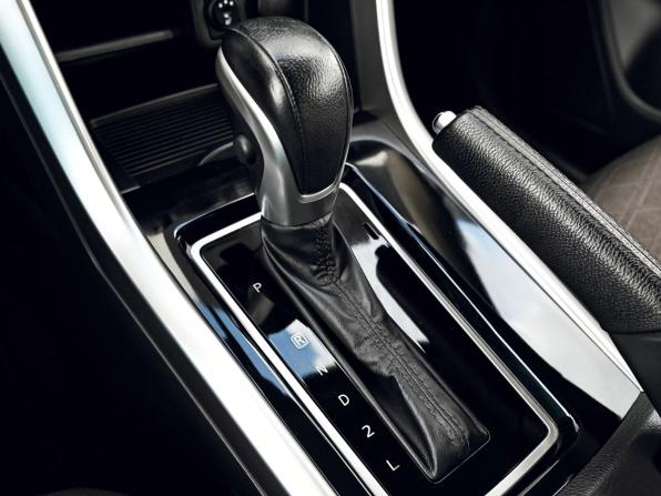 Mitsubishi Xpander I с пробегом 2022 года, цена 2 399 000 рублей, 50285 км, внедорожник, Автокод Объявления