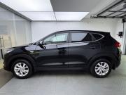Hyundai Tucson III Рестайлинг Уфа  - изображение 32