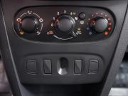Renault Logan II Ульяновск  - изображение 39