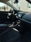 Skoda Karoq I Альметьевск  - изображение 40