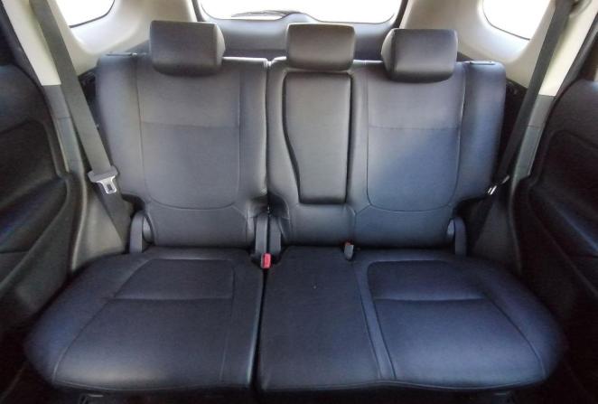 Mitsubishi Outlander II Рестайлинг с пробегом 2012 года, цена 1 260 000 рублей, 212000 км, внедорожник, Автокод Объявления