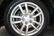 Chevrolet Aveo II Кемерово  - изображение 39