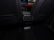 Skoda Kodiaq GT Москва  - изображение 42