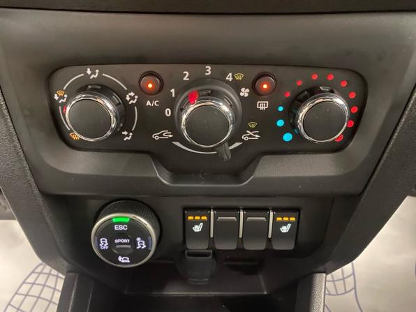 Lada (ВАЗ) XRAY I с пробегом 2021 года, цена 1 100 000 рублей, 84000 км, хэтчбек, Автокод Объявления