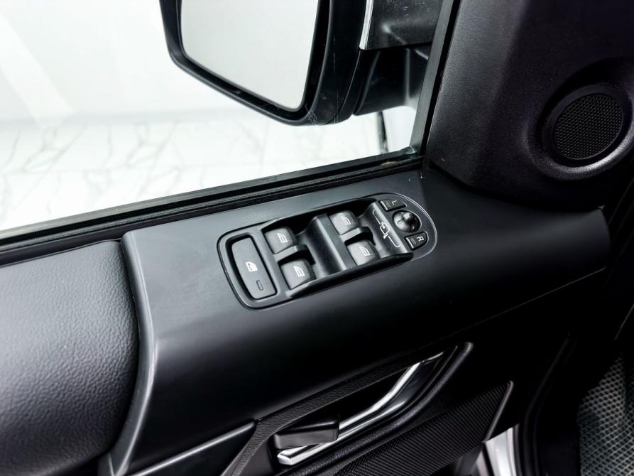 Land Rover Freelander II Рестайлинг 2 Уфа  - изображение 9
