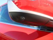 Geely Coolray I Нижний Новгород  - изображение 44