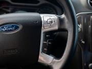 Ford Mondeo IV Курган  - изображение 41