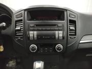 Mitsubishi Pajero IV Пермь  - изображение 30