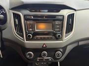 Hyundai Creta I Санкт-Петербург  - изображение 16