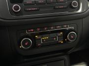 Volkswagen Tiguan I Рестайлинг Санкт-Петербург  - изображение 35
