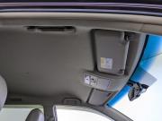 Toyota Highlander II (XU40) Рестайлинг Москва  - изображение 55