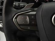 Lexus RX V Екатеринбург  - изображение 44