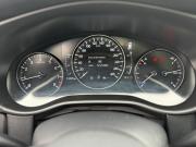 Mazda CX-50 Киров  - изображение 65