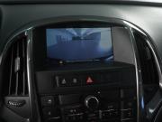 Opel Astra J Рестайлинг Минеральные Воды  - изображение 28
