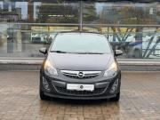 Opel Corsa D Рестайлинг II Москва  - изображение 22