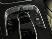 Mercedes-Benz S-Класс VI (W222 C217) Рестайлинг Москва  - изображение 56