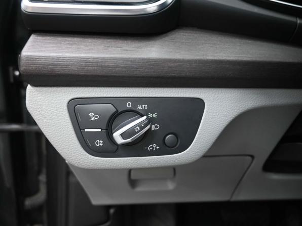 Audi Q5 Sportback I (FY) с пробегом 2021 года, цена 4 169 900 рублей, 168000 км, внедорожник, Автокод Объявления
